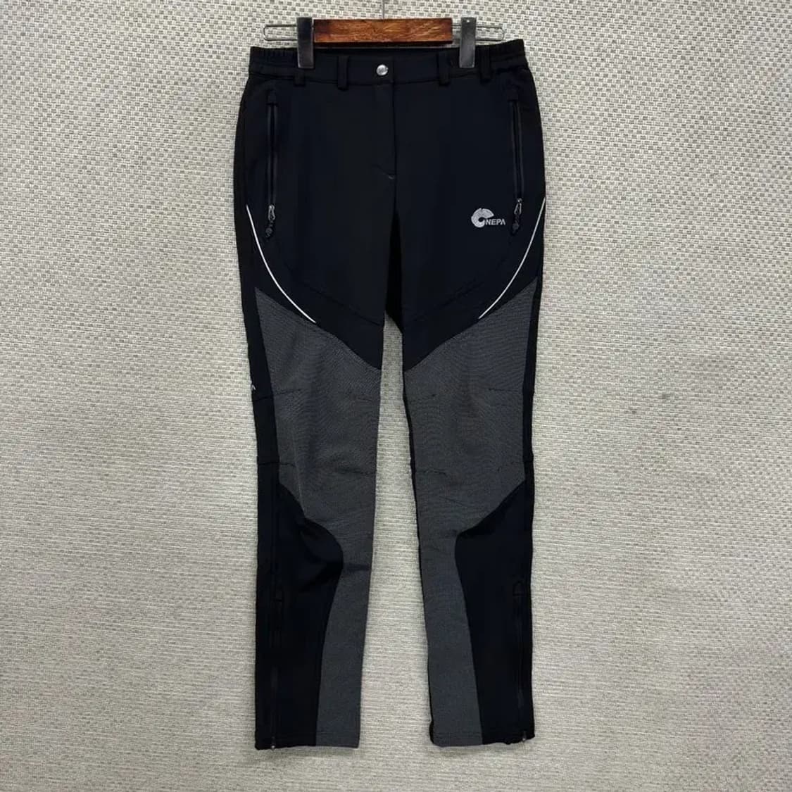 네파 등산 아웃도어 등산바지 S A05121 상품이미지1