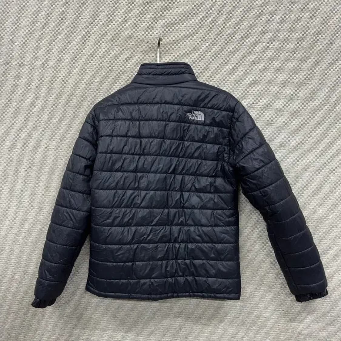 노스페이스 800 써밋시리즈 경량 패딩 90 A05177 상품이미지2