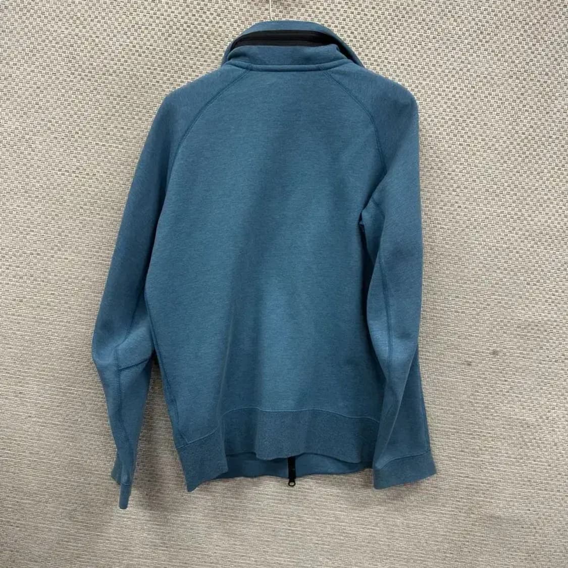 나이키 캐주얼 프린팅로고 테크팩 후드집업 L A05330 상품이미지2