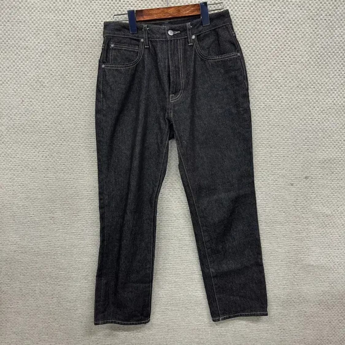 리 LEE 올드스쿨 데님 청바지 28인치 A05440 상품이미지1