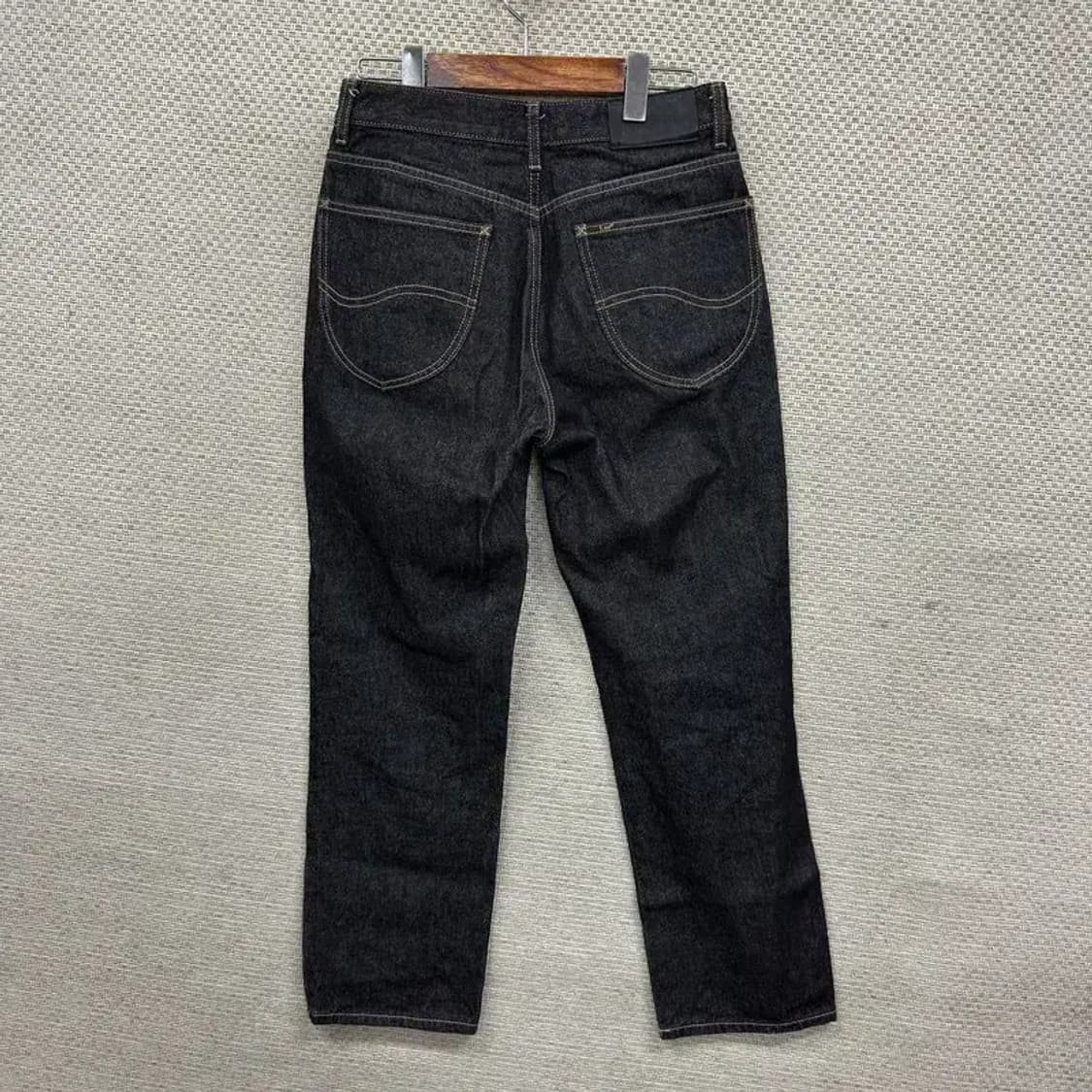 리 LEE 올드스쿨 데님 청바지 28인치 A05440 상품이미지2