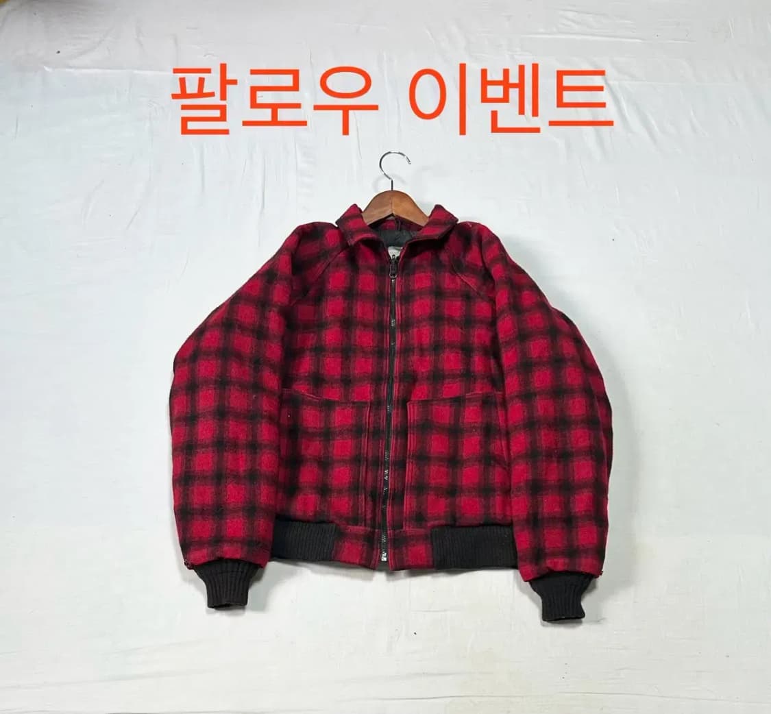 울리치 매키노 ma1 점퍼 상품이미지1