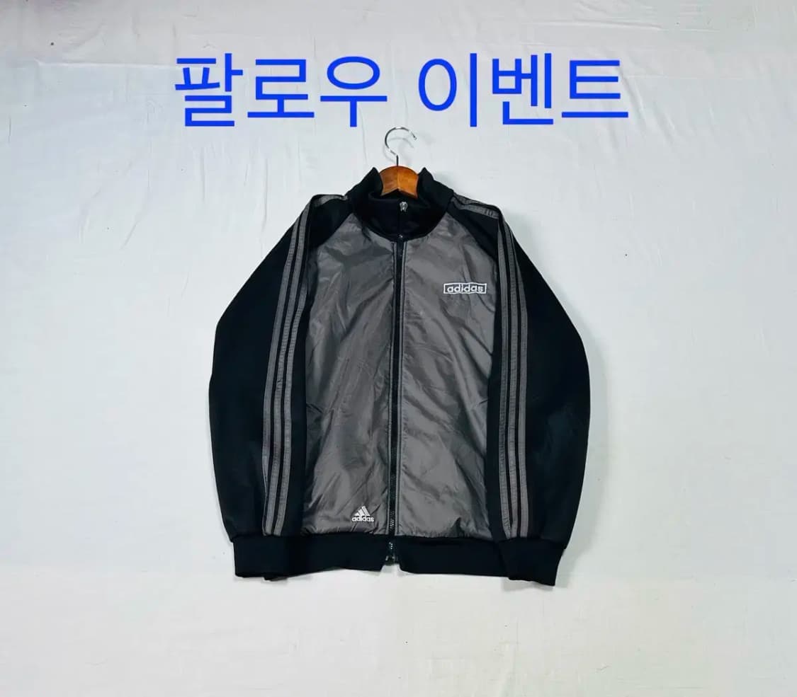아디다스 올드스쿨 져지 상품이미지1
