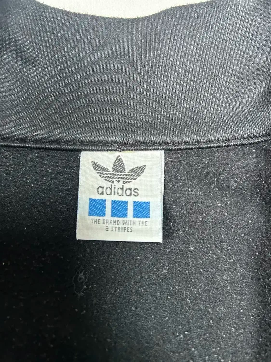 아디다스 올드스쿨 져지 상품이미지3