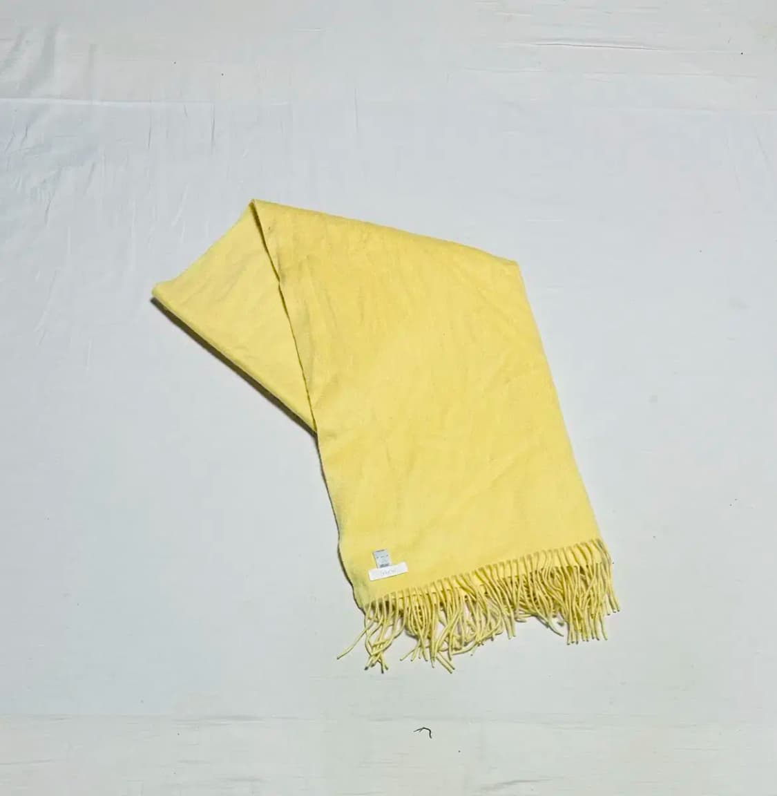 pvcs 소프트 캐시미어 머플러 상품이미지2