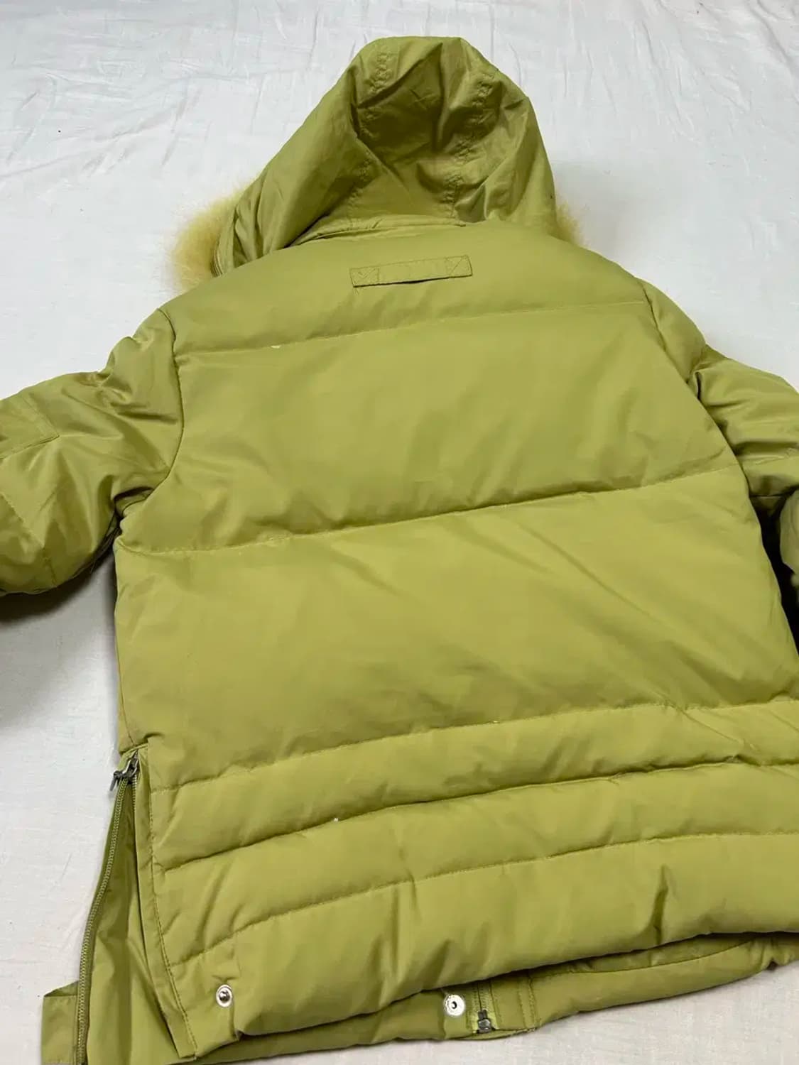 막스마라 패딩 상품이미지3