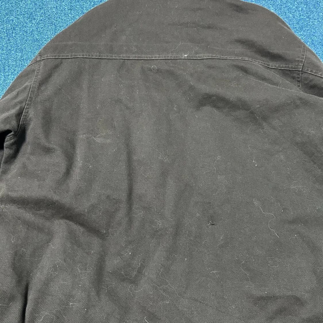 말보루클래식 자켓XL 상품이미지2