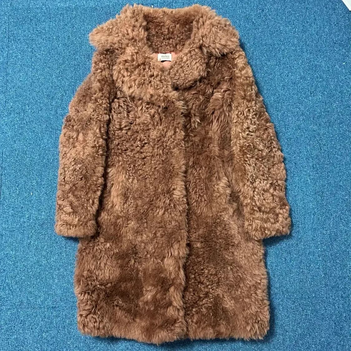 이브살로몬 램코트 메테오 32 상품이미지1