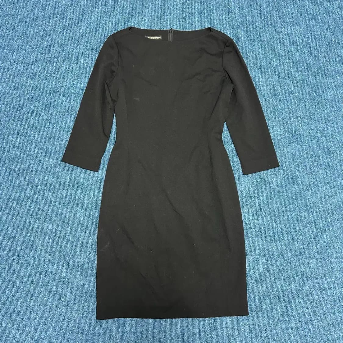 타임 원피스 상품이미지1