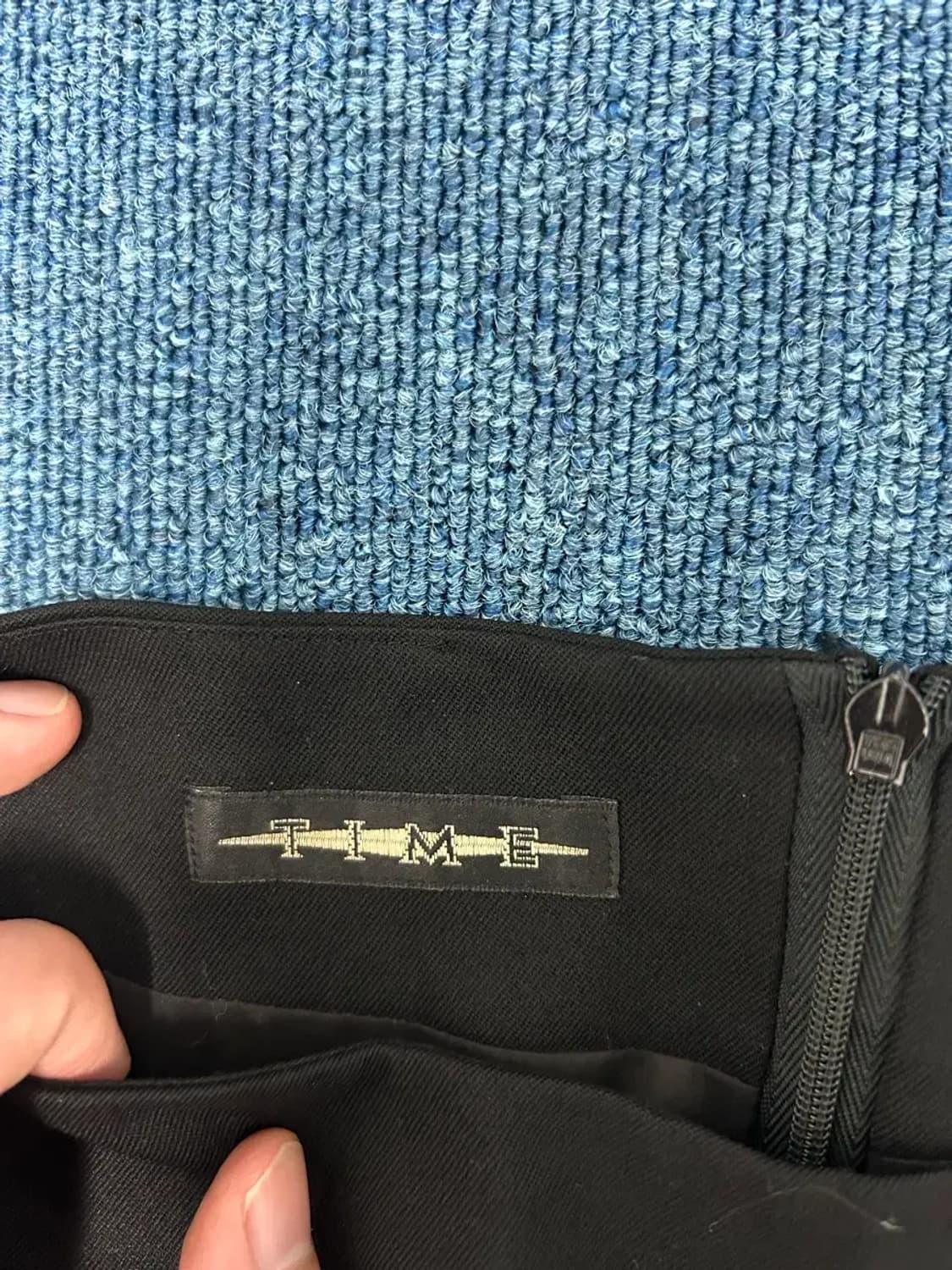 타임 원피스 상품이미지2