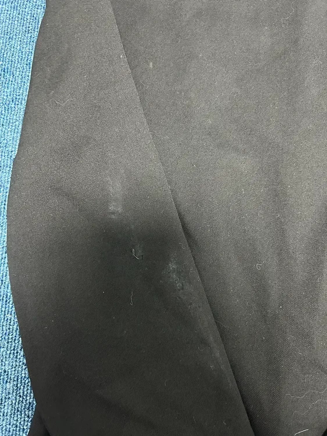 타임 원피스 상품이미지4