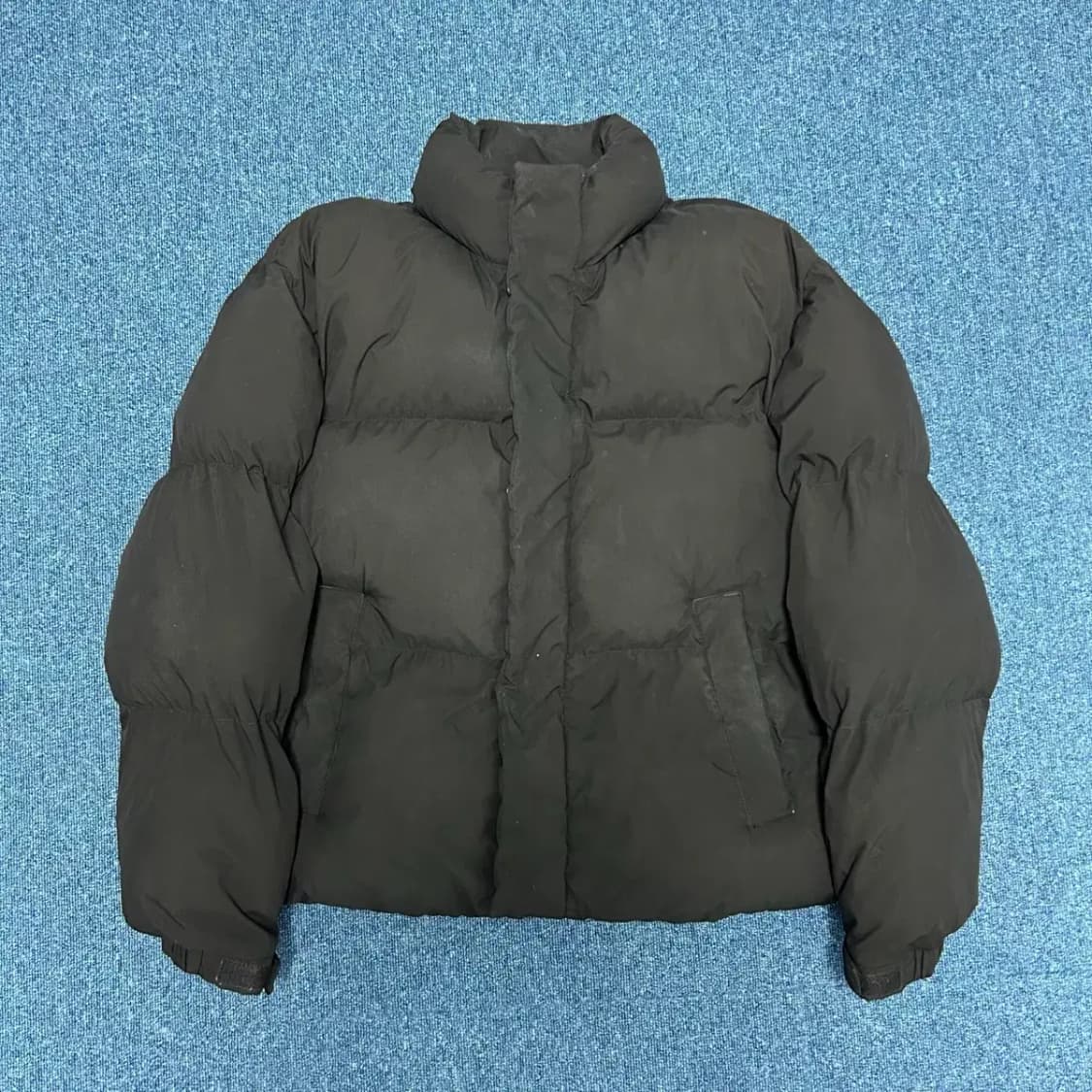 무신사스탠다드 패딩2XL 상품이미지1