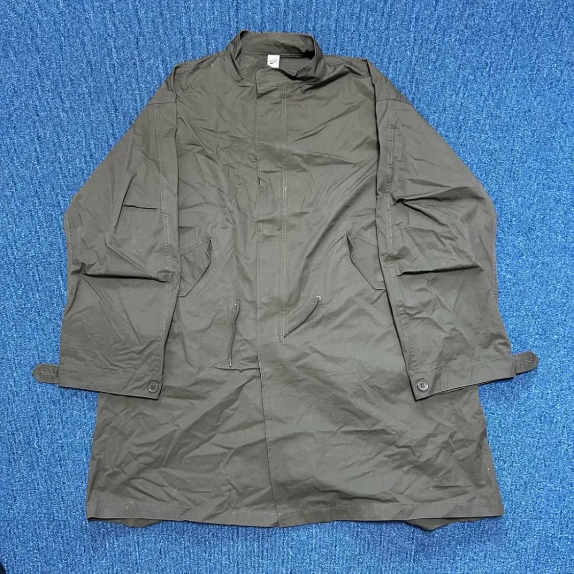 파르티멘토 m65 피쉬테일 M 상품이미지1