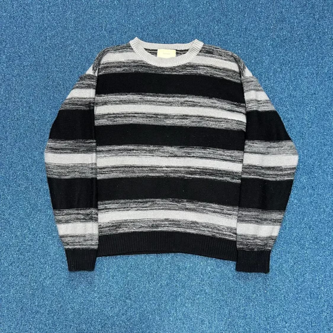 가내스라오디네르 니트F 상품이미지1