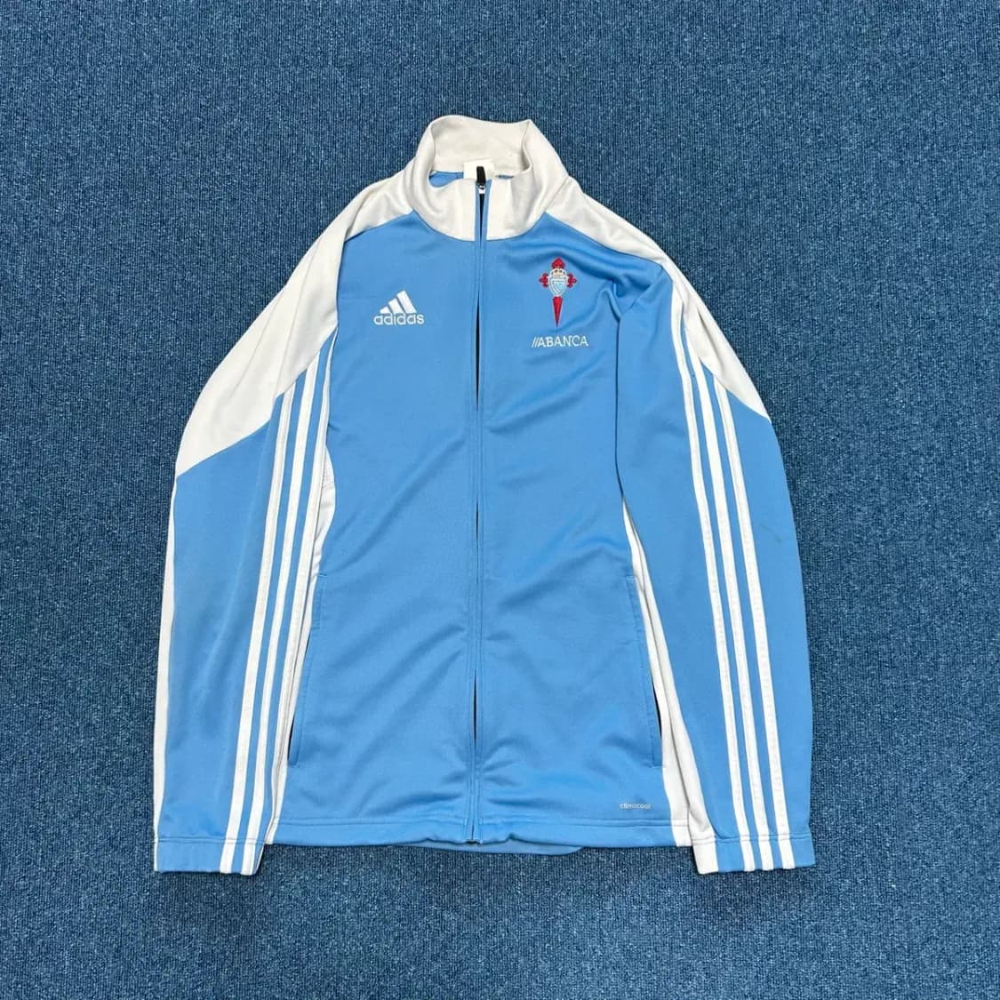 아디다스 셀타비고 져지S 상품이미지1