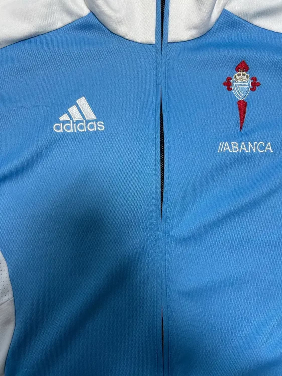 아디다스 셀타비고 져지S 상품이미지2