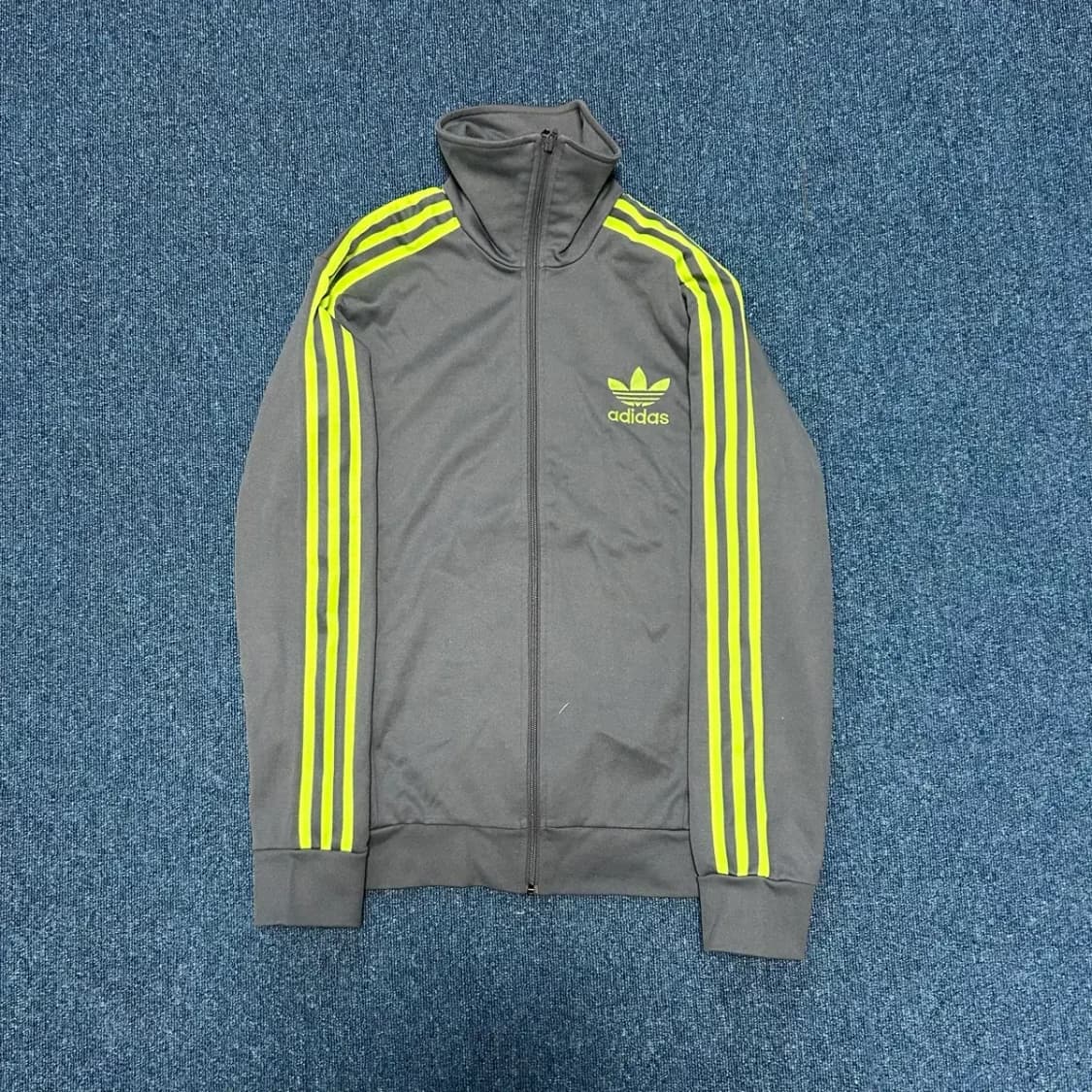 아디다스 유로파 져지95 상품이미지1