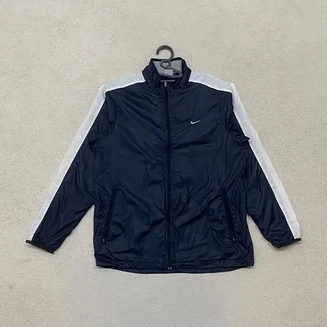 나이키 스우시 바람막이 105 상품이미지1