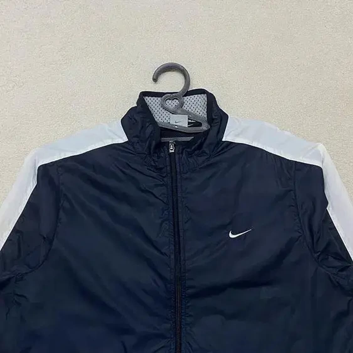 나이키 스우시 바람막이 105 상품이미지3
