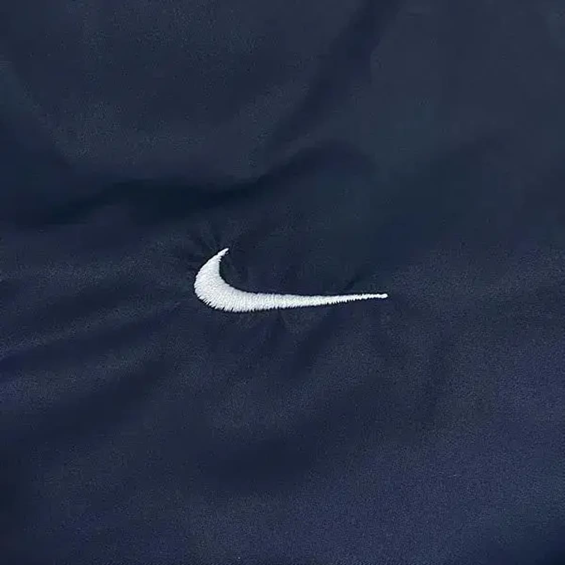 나이키 스우시 바람막이 105 상품이미지4