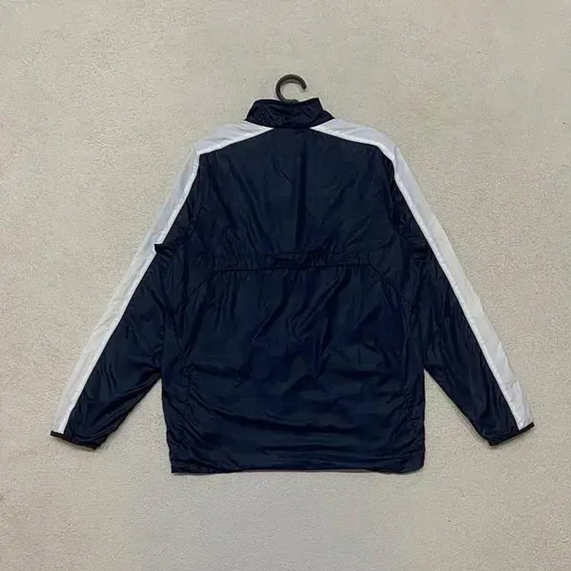 나이키 스우시 바람막이 105 상품이미지8