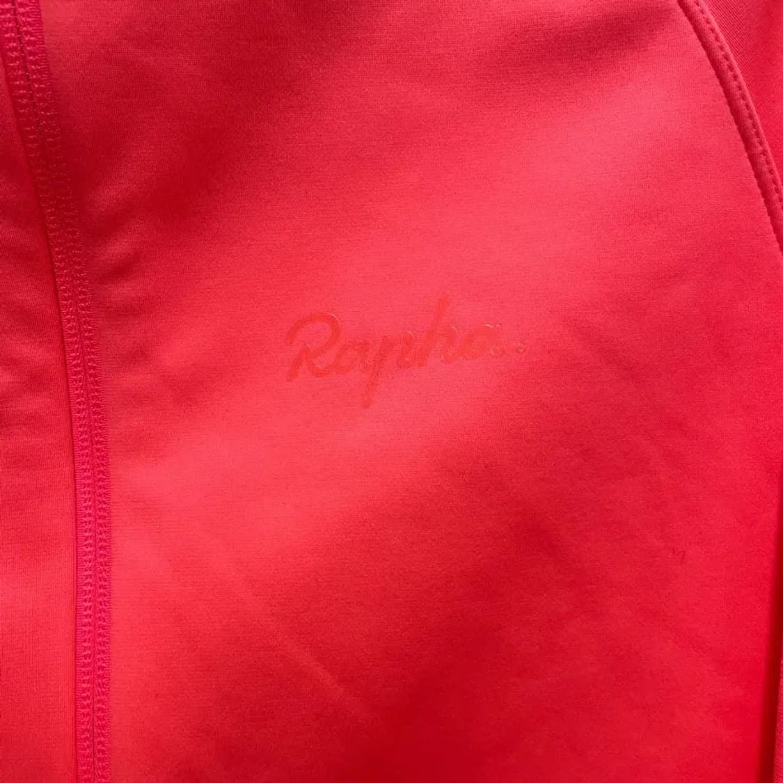 라파 RAPHA 남성 코어윈터 자켓 M 상품이미지3