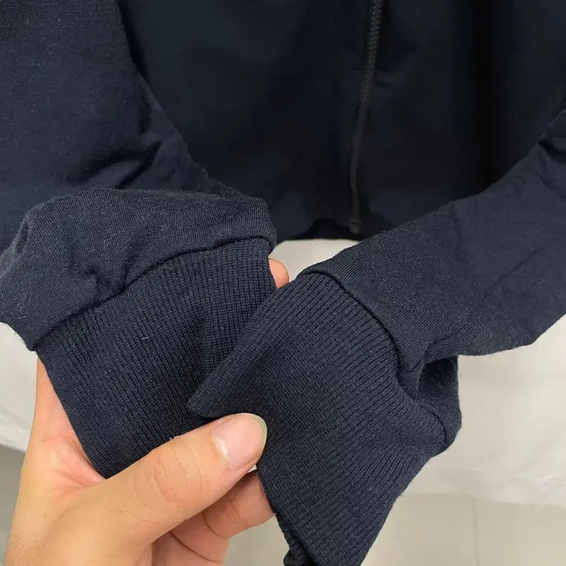 라파 RAPHA 남성 트랙 자켓 M 상품이미지3
