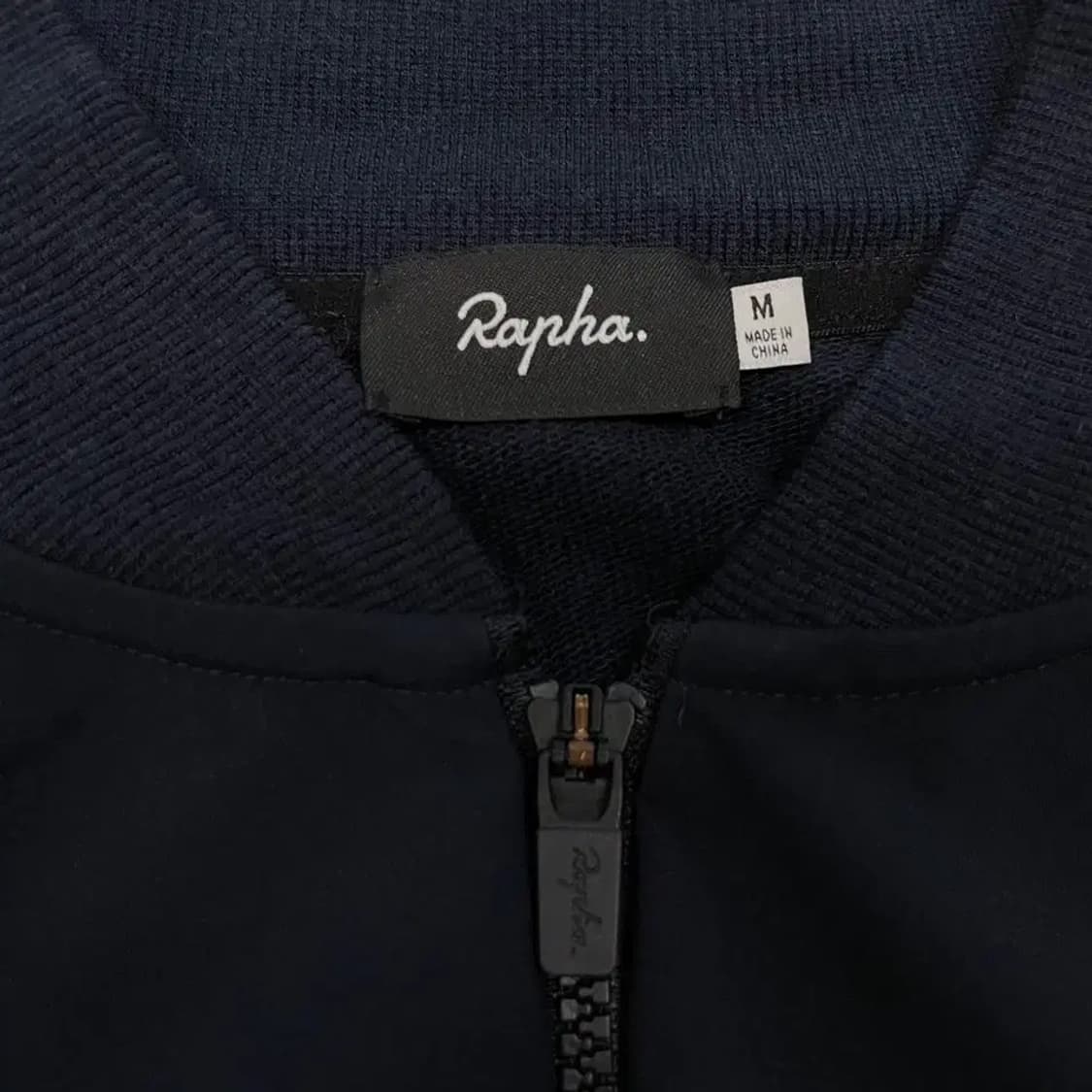 라파 RAPHA 남성 트랙 자켓 M 상품이미지5
