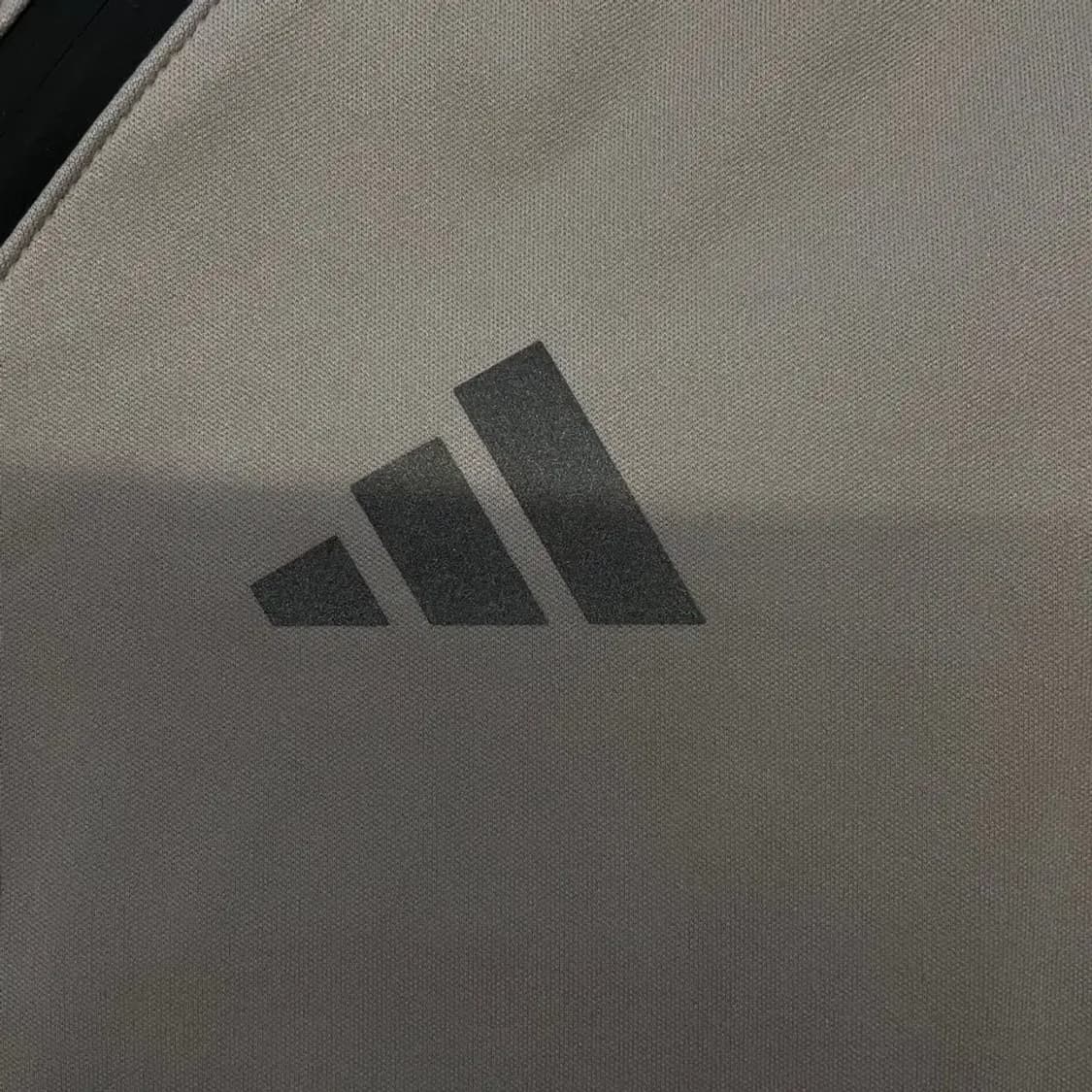 아디다스 신형 웜업 러닝후드 자켓 100 상품이미지4