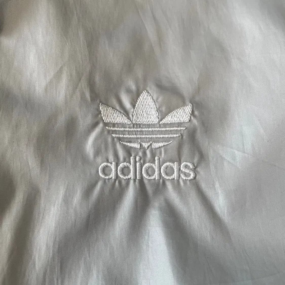 아디다스 윈드 콜로라도 바람막이 90-95 상품이미지5