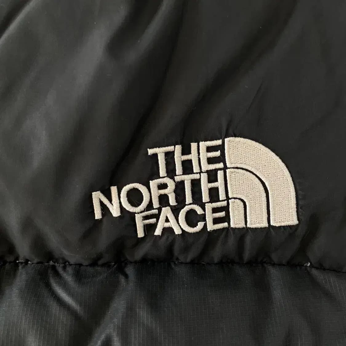 K2 남성 후리스 풀오버 L 100 상품이미지3