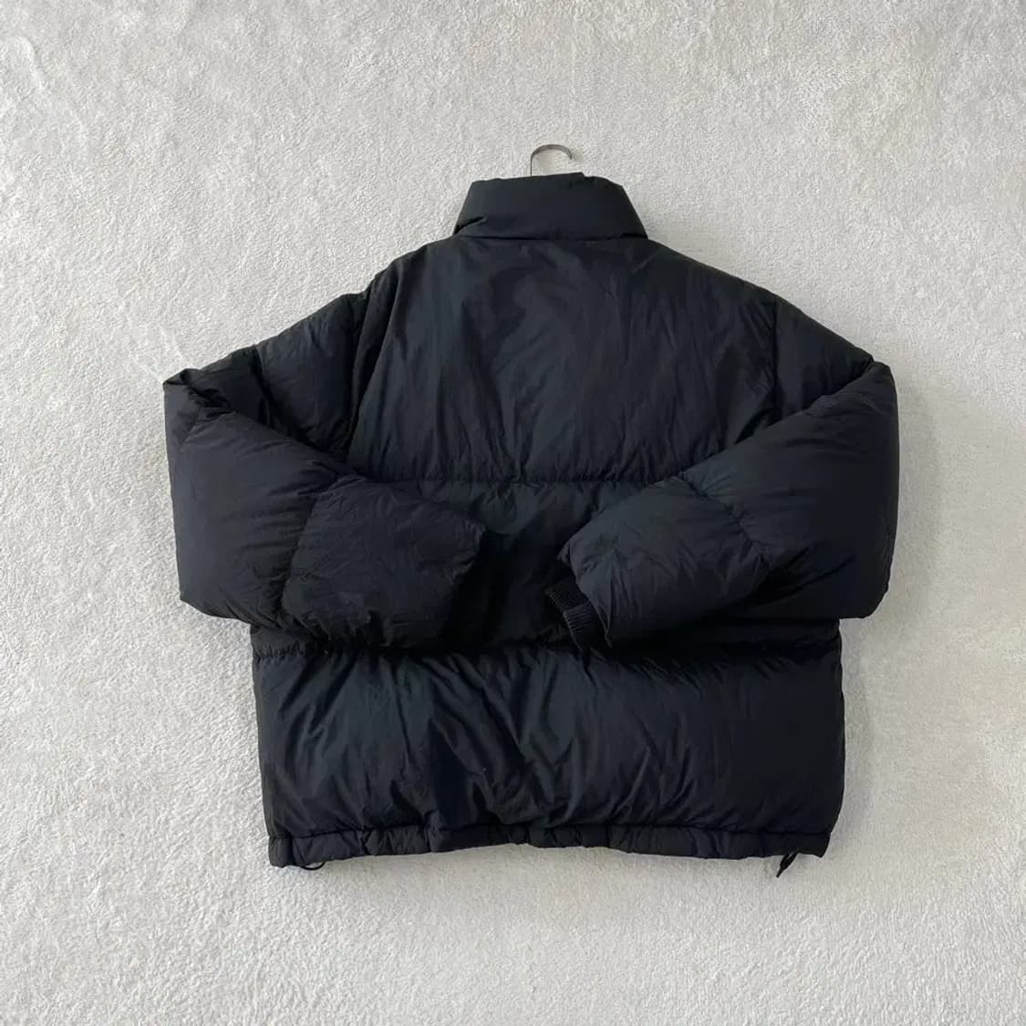 L 지오다노 남성 덕다운 푸퍼패딩 상품이미지6