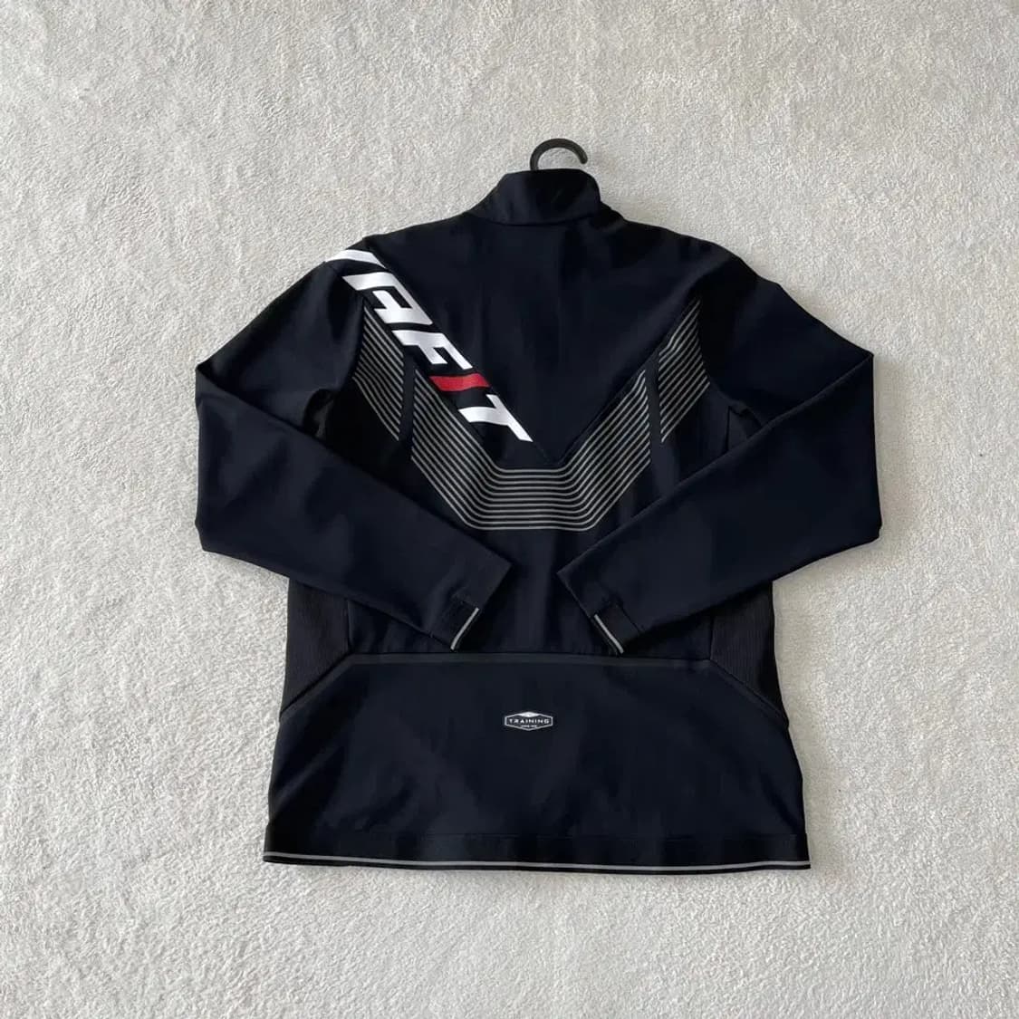 XL 다이나핏 남성 가을겨울 집업자켓 상품이미지8