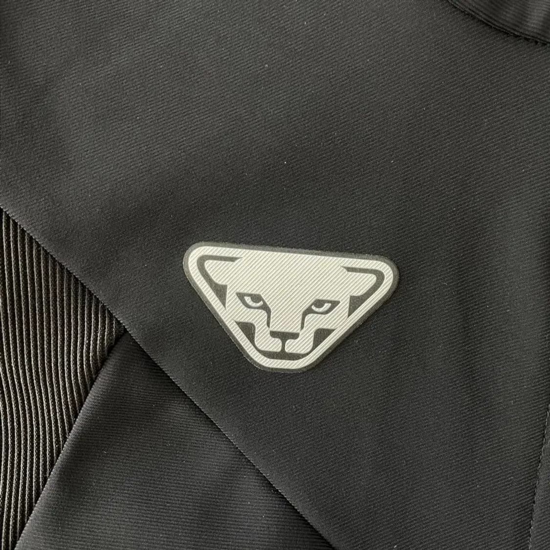 XL 다이나핏 남성 가을겨울 집업자켓 상품이미지5