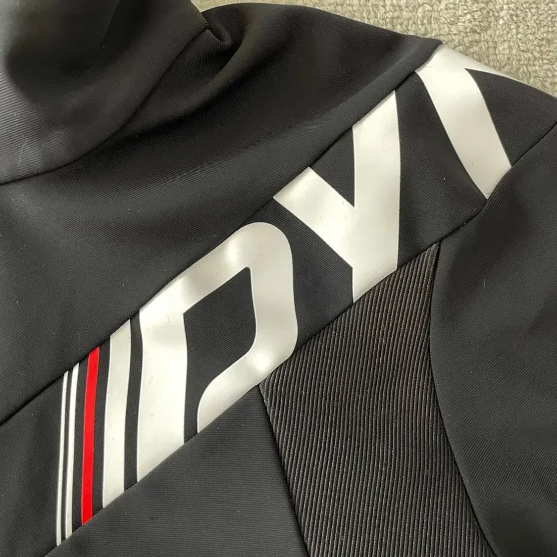 XL 다이나핏 남성 가을겨울 집업자켓 상품이미지6