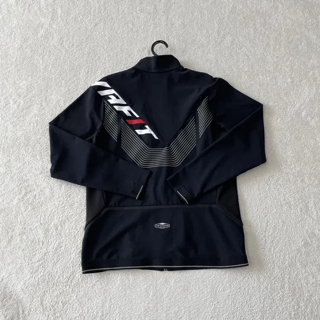 XL 다이나핏 남성 가을겨울 집업자켓 상품이미지8