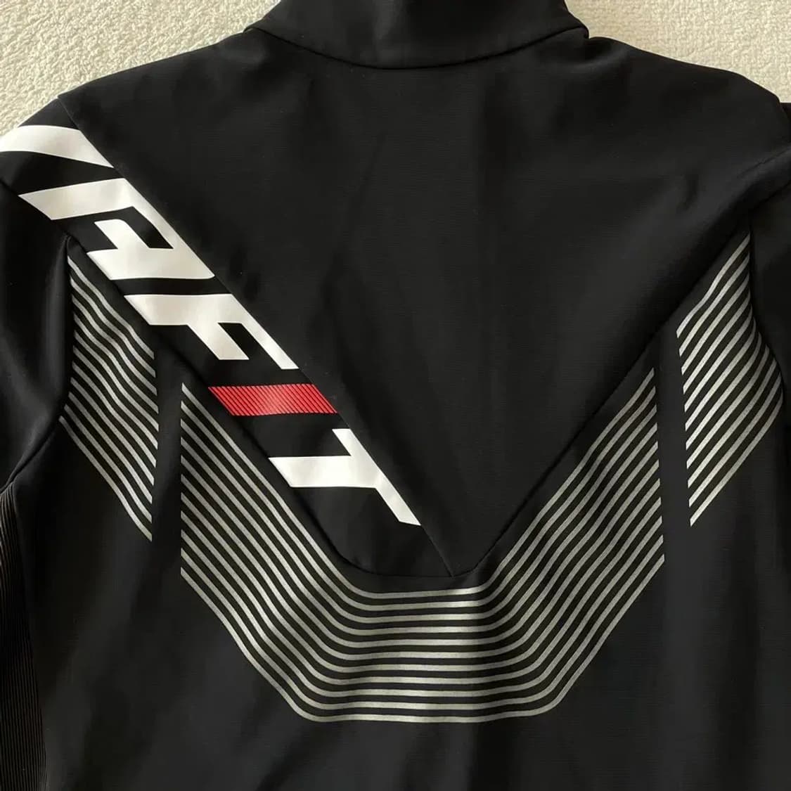 XL 다이나핏 남성 가을겨울 집업자켓 상품이미지9