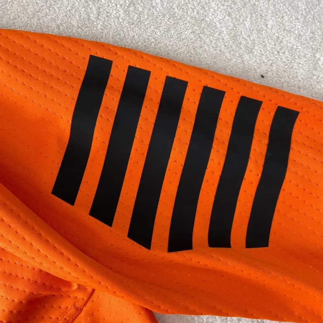 스파이더 남성 후드자켓 100 L 상품이미지7