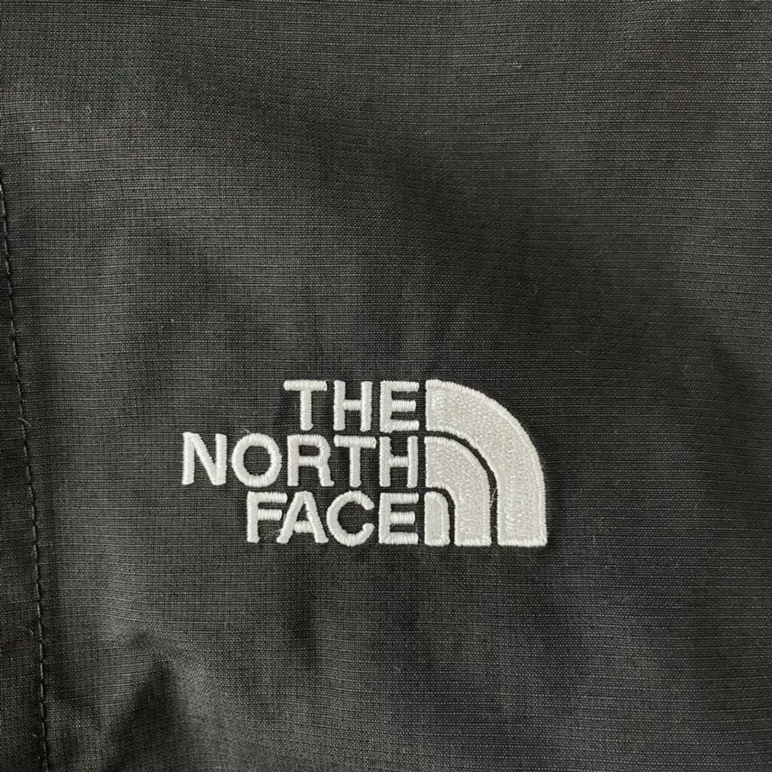 L 노스페이스 드라이벤트 바람막이 100 상품이미지5