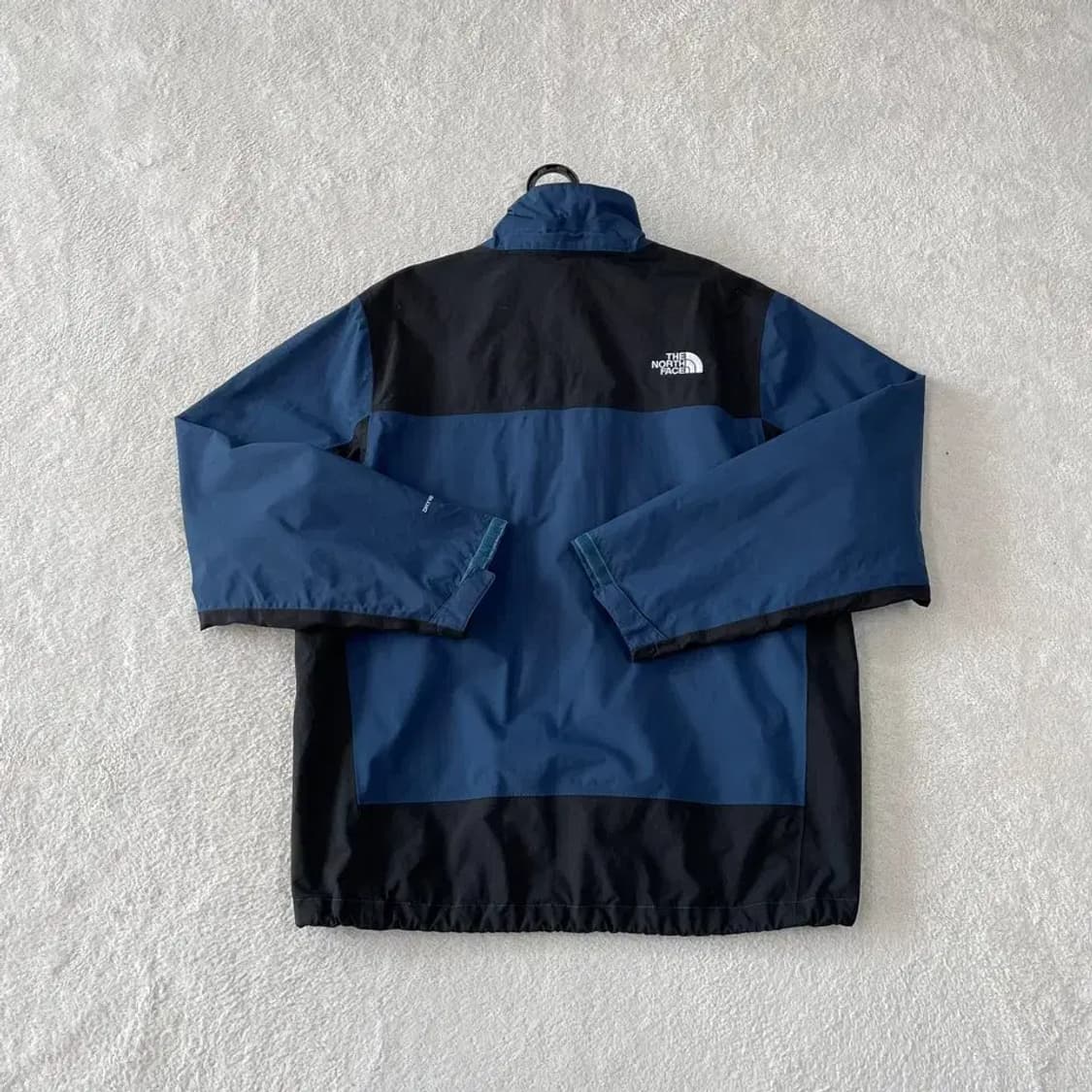 L 노스페이스 드라이벤트 바람막이 100 상품이미지9