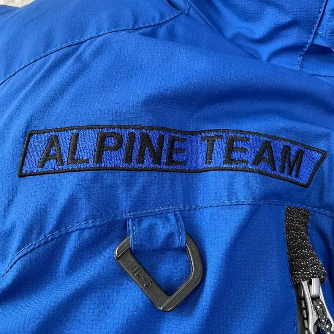 K2 코볼트 대장 패딩 100 L 상품이미지6