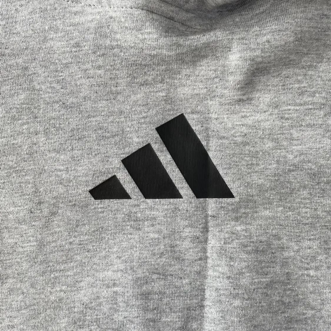 아디다스 타이거 후드티 95 M 상품이미지5