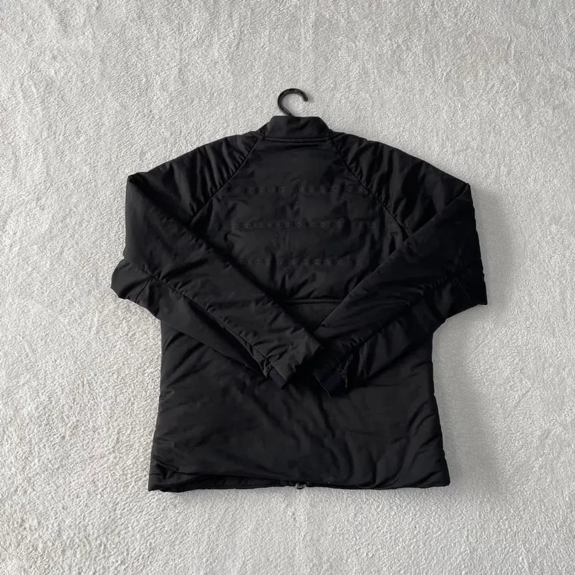 M 나이키 에어로로프트 경량패딩 자켓 95 골프 상품이미지8