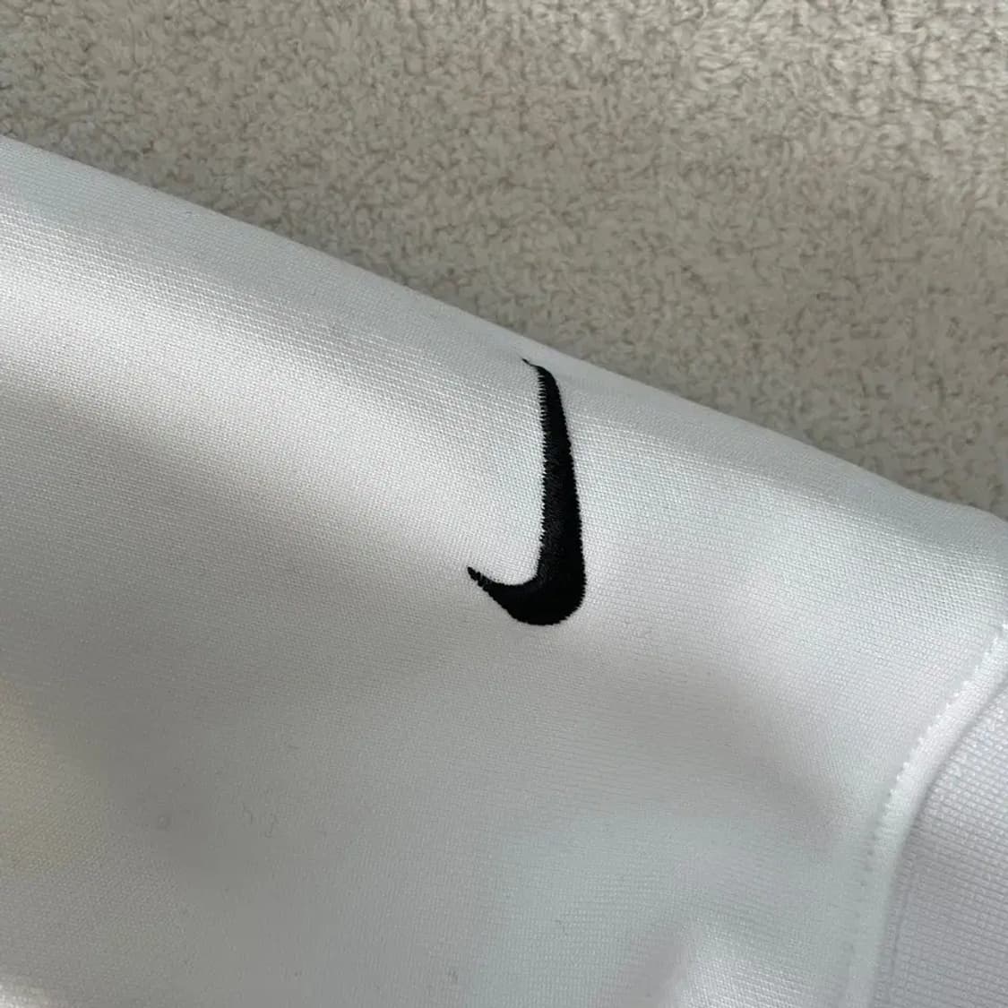 L 나이키 더블스우시 백로고 맨투맨 100 빅스우시 상품이미지6