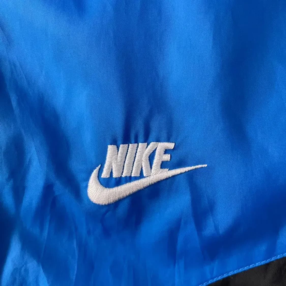 M 나이키 신형 윈드러너 바람막이 95 상품이미지5