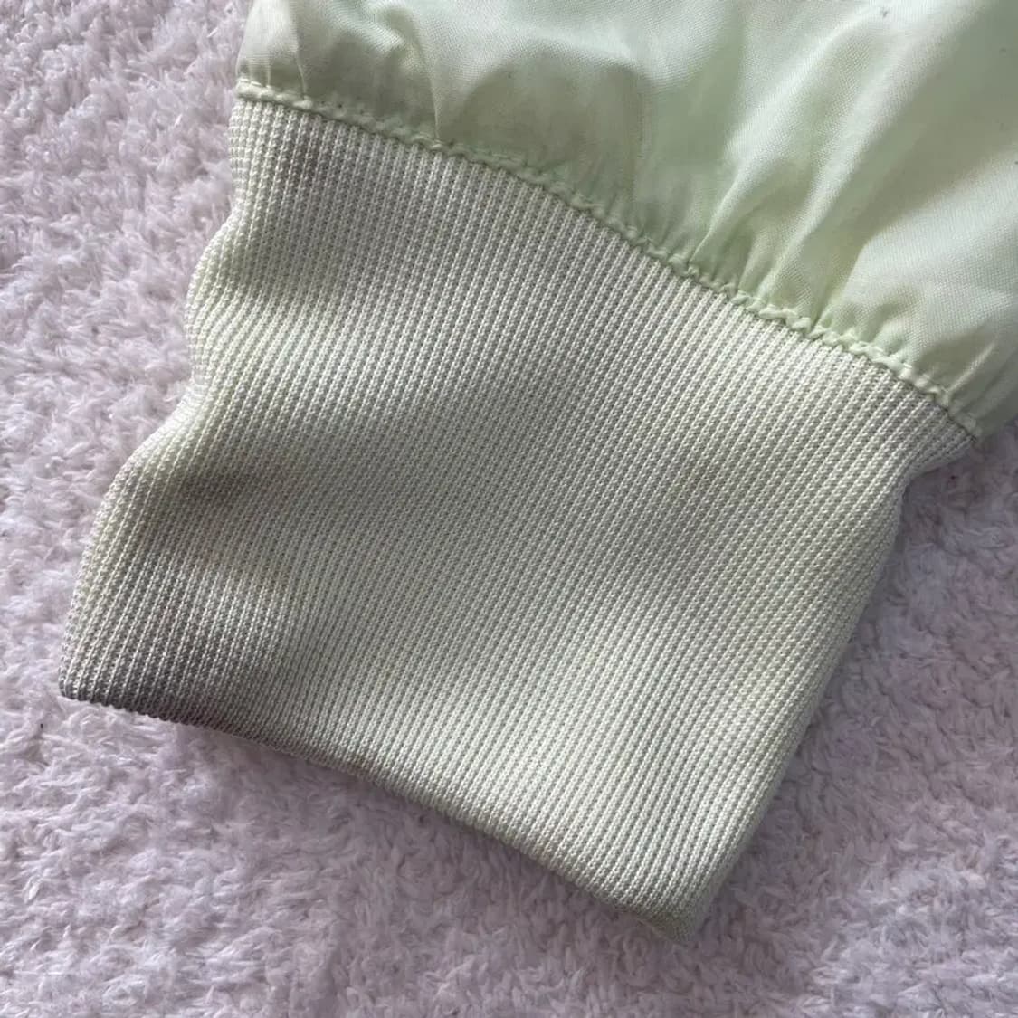 M 나이키 신형 윈드러너 바람막이 95 상품이미지9