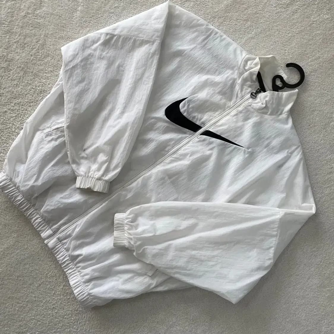 M 나이키 신형 빅스우시 바람막이 상품이미지2