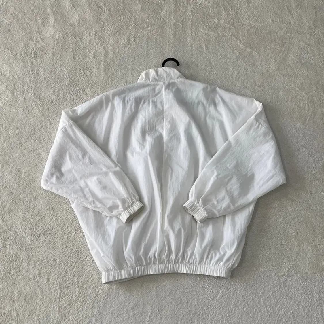 M 나이키 신형 빅스우시 바람막이 상품이미지6