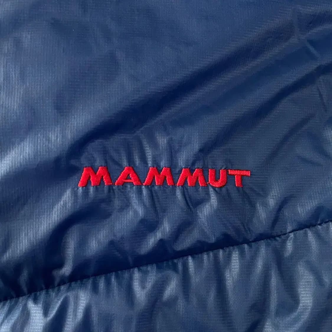 L 마무트 830필 구스다운 아틀라스 패딩 상품이미지6