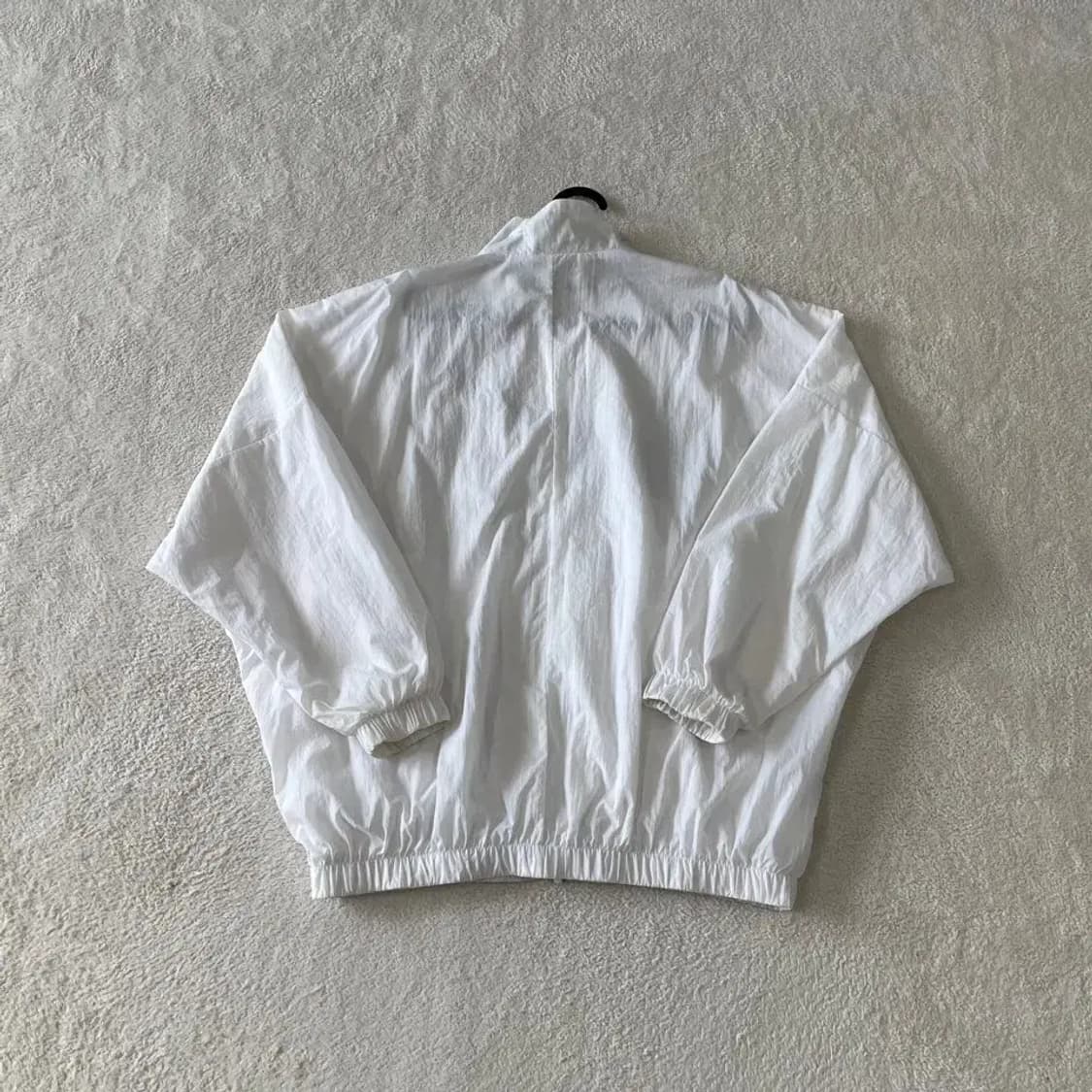 L 나이키 신형 빅스우시 바람막이 상품이미지7